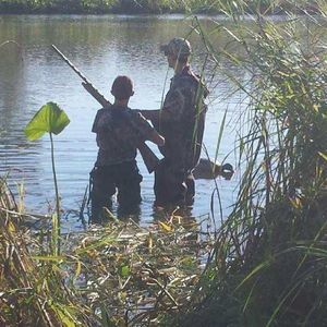 Meet your Posher, Isaiah